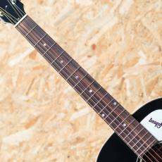 Gibson 60's J-45 Original EB_6