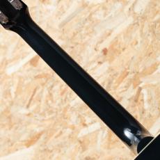 Gibson 60's J-45 Original EB_7