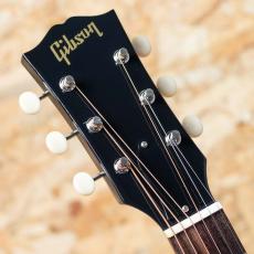 Gibson 60's J-45 Original EB_8