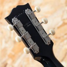 Gibson 60's J-45 Original EB_9