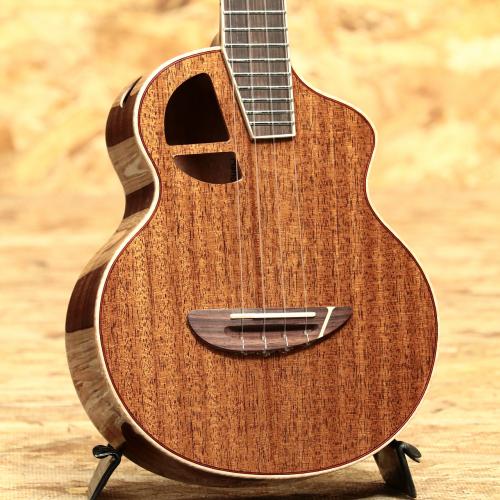 L.Luthier Le Light Maho Concert