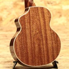 L.Luthier Le Light Maho Concert_2