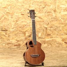 L.Luthier Le Light Maho Concert_3