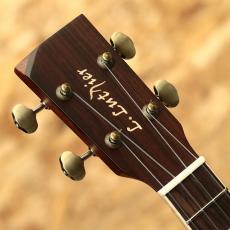 L.Luthier Le Light Maho Concert_4