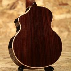 L.Luthier Le Light Rose Concert_2