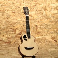 L.Luthier Le Light Rose Concert_3