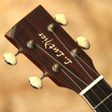 L.Luthier Le Light Rose Concert_4