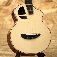 L.Luthier Le Light Koa S Concert