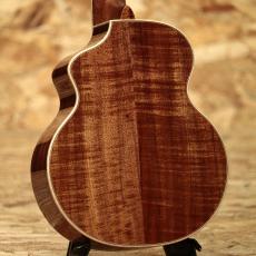 L.Luthier Le Light Koa S Concert_2