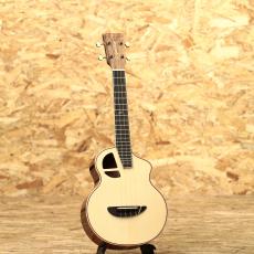L.Luthier Le Light Koa S Concert_3
