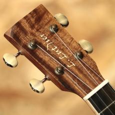L.Luthier Le Light Koa S Concert_4