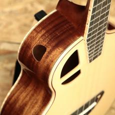 L.Luthier Le Light Koa S Concert_5