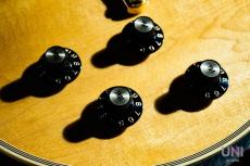 Gibson 1968 Les Paul Custom Hand Selected / 2017_6