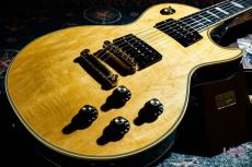 Gibson 1968 Les Paul Custom Hand Selected / 2017_8