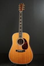 Martin D-45 Custom