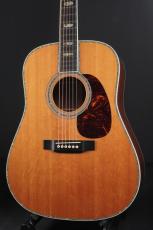 Martin D-45 Custom_2