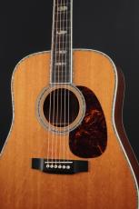 Martin D-45 Custom_3