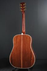 Martin D-45 Custom_4