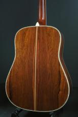 Martin D-45 Custom_5