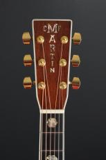 Martin D-45 Custom_6