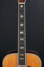 Martin D-45 Custom_7