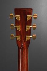 Martin D-45 Custom_8