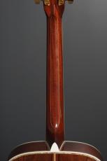 Martin D-45 Custom_9