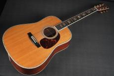 Martin D-45 Custom_10