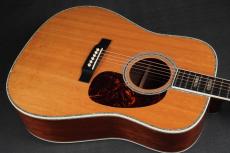 Martin D-45 Custom_11