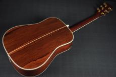 Martin D-45 Custom_12