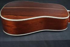 Martin D-45 Custom_13