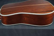 Martin D-45 Custom_14