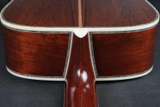Martin D-45 Custom_15