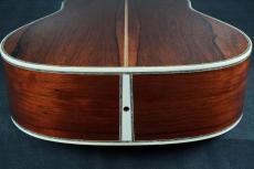 Martin D-45 Custom_16