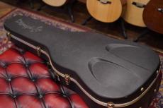 Martin D-45 Custom_17