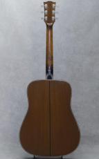 Gibson J-160E_4