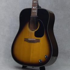 Gibson J-160E_5