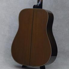 Gibson J-160E_6
