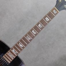 Gibson J-160E_7