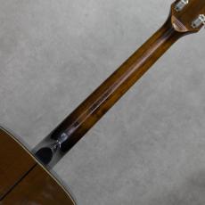 Gibson J-160E_8
