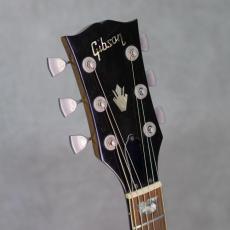 Gibson J-160E_9