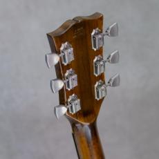 Gibson J-160E_10