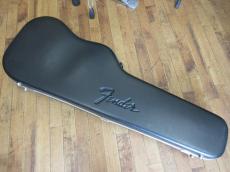 Fender American Fat Strat Texas Special_11