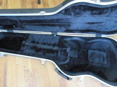 Fender American Fat Strat Texas Special_12