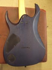 Ibanez RGA42FM_5