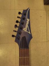 Ibanez RGA42FM_7