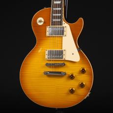 Tokai LS-101F VF ~Violin Finish~