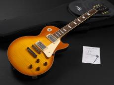 Tokai LS-101F VF ~Violin Finish~_2