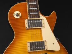 Tokai LS-101F VF ~Violin Finish~_4
