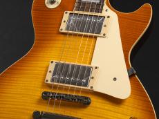 Tokai LS-101F VF ~Violin Finish~_5